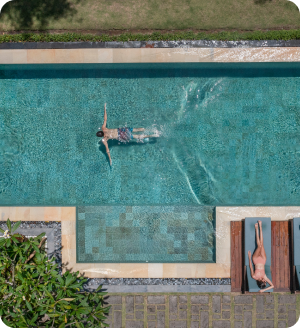 Rectangle 734
